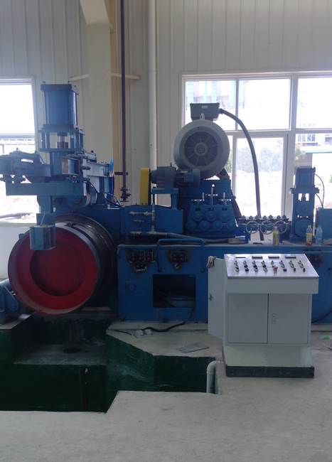 Engineering case 1